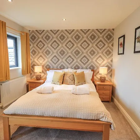 Riverside Park 5 Apartment Keswick (Cumbria)