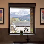 Riverside Park 5 Keswick (Cumbria)