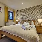 Riverside Park 5 Appartamento