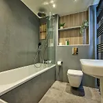 Riverside Park 5 Keswick (Cumbria)