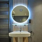 Riverside Park 5 아파트 *