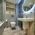 Riverside Park 5 아파트 *