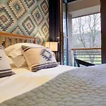 Riverside Park 5 Appartamento *