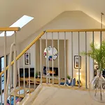 Riverside Park 5 Appartamento Keswick (Cumbria)