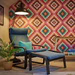 Riverside Park 5 아파트 *