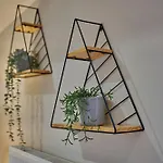 Riverside Park 5 아파트