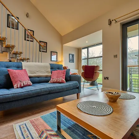 아파트 Riverside Park 5 *