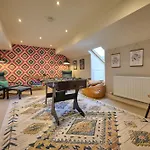 Riverside Park 5 *