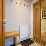 Riverside Park 5 Apartmán Keswick (Cumbria)